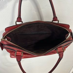 VINTAGE Marc Jacobs hand bag!
